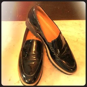 Franco Sarto Loafer